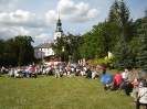 15.07