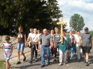 15.07