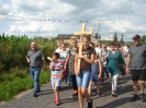 15.07