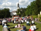 15.07
