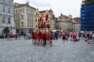Dzień 2