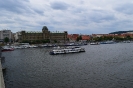 Dzień 2