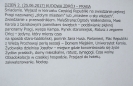 Dzień 2
