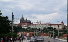 Dzień 2