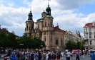 Dzień 2