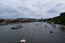 Dzień 2