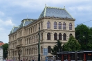 Dzień 2
