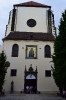 Dzień 3