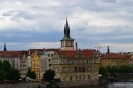 Dzień 3