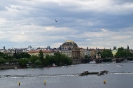 Dzień 3