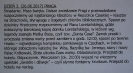 Dzień 3