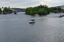 Dzień 3