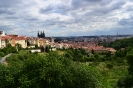 Dzień 3