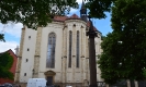 Dzień 3