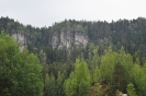 Dzień 4