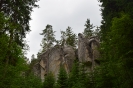 Dzień 4
