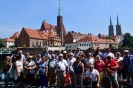 Dzień 5