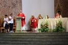 Dzień 5