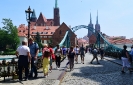 Dzień 5