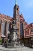 Dzień 5
