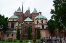 Dzień 5