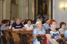 Dzień 1