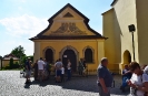 Dzień 1