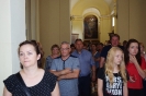 Dzień 1