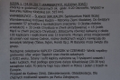 Dzień 1