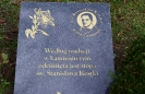 16 września