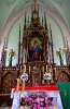 16 września
