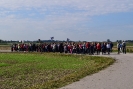 16 września