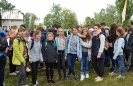 16 września
