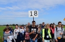 16 września