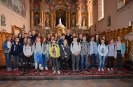 16 września