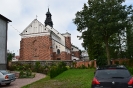 16 września