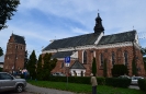 16 września