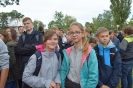 16 września