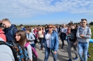 16 września