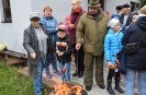ognisko