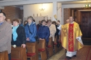 Triduum Paschalne