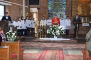 Triduum Paschalne