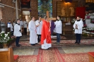Triduum Paschalne