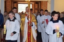 Triduum Paschalne