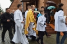 Triduum Paschalne