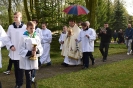 Triduum Paschalne