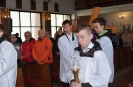 Triduum Paschalne