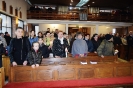 Triduum Paschalne