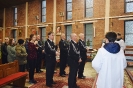 Triduum Paschalne
