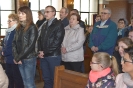 Triduum Paschalne